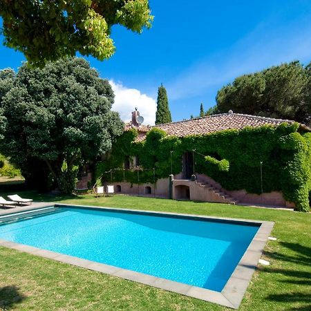 Villa Edera Viagrande Luaran gambar