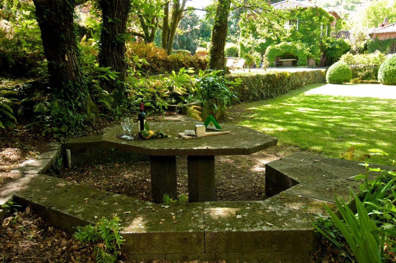 Villa Edera Viagrande Luaran gambar